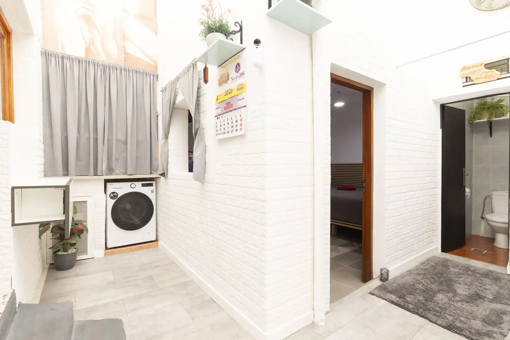 Casa o chalet en venta en Arico con Terraza, Trastero y Amueblado