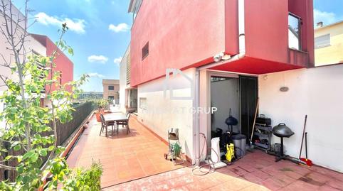 Photo 4 of Single-family semi-detached for sale in Banyoles, Girona