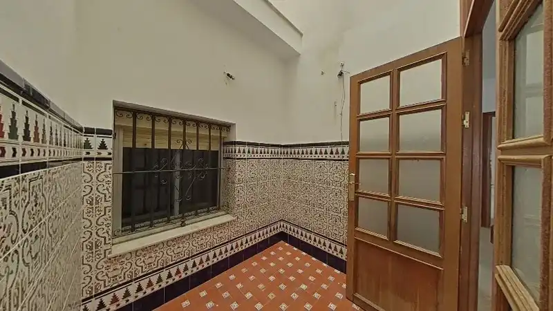 Casa en venda a Calle Sinceridad, imagen 17