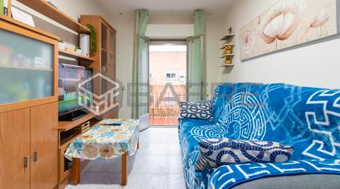 Foto 2 de Pis en venda a Calle Puerto del Pico, Portazgo,  Madrid Capital