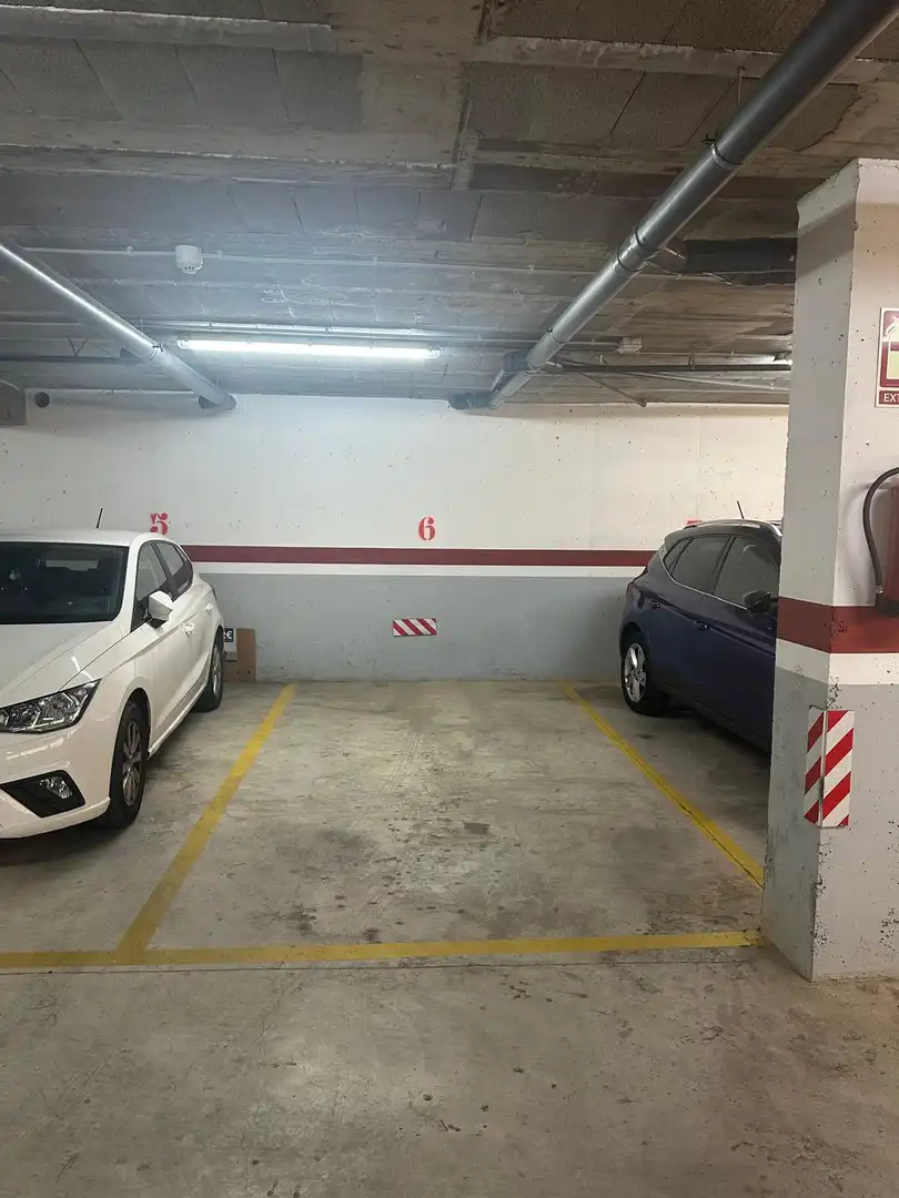 Pis de lloguer a Montbrió del Camp, Tarragona