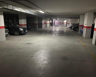 Parking of Garage to rent in Churriana de la Vega