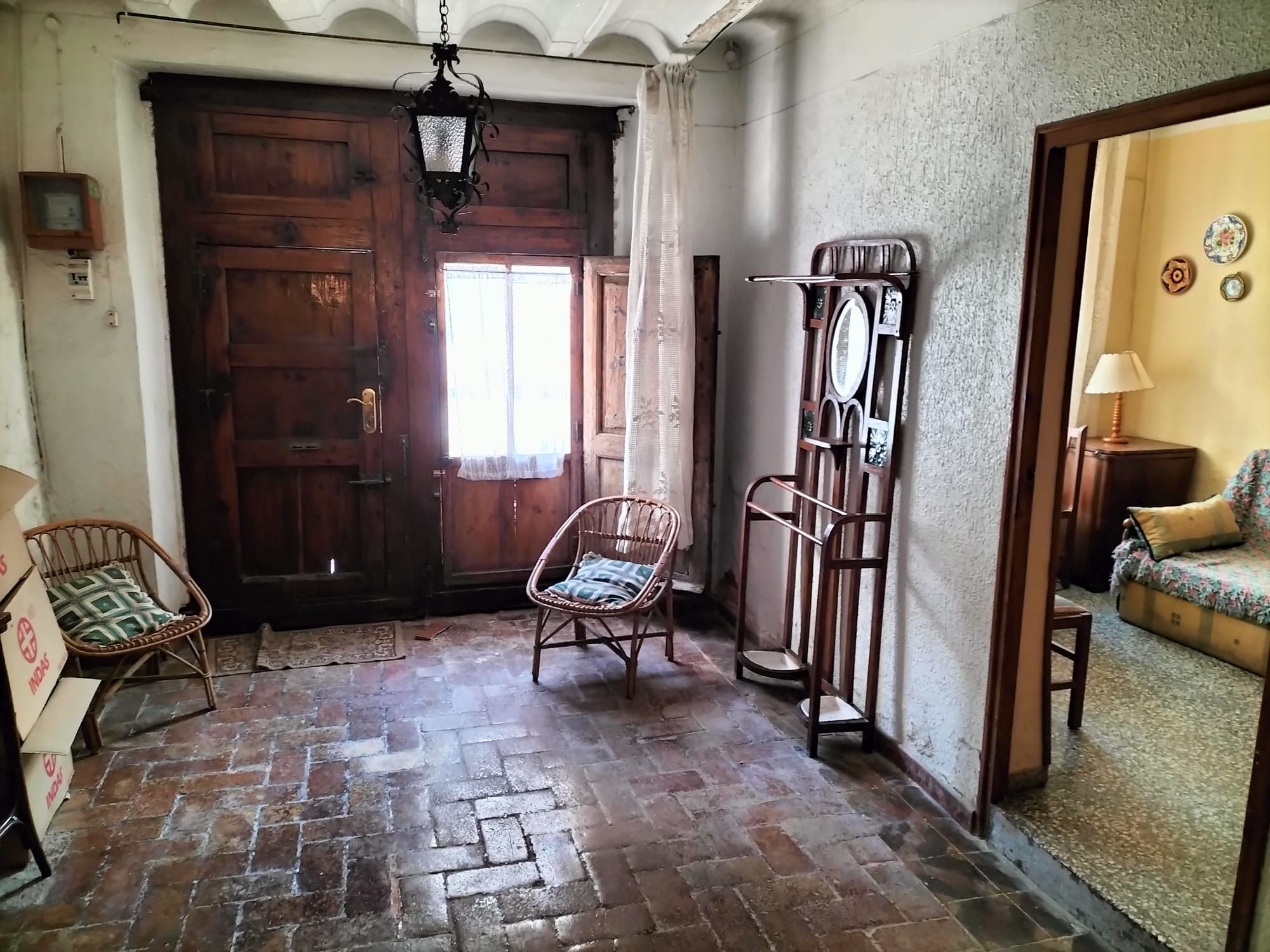 House or chalet for sale in Utiel