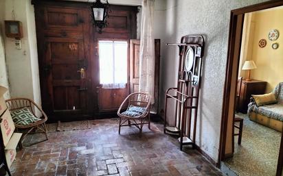 Casa o xalet en venda en Utiel