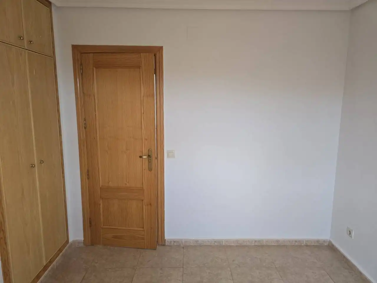 Chalet con jardín en venta en Pioz, imagen 10