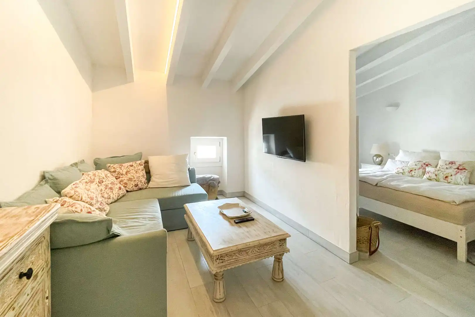 Houses for sale in Artà Poble