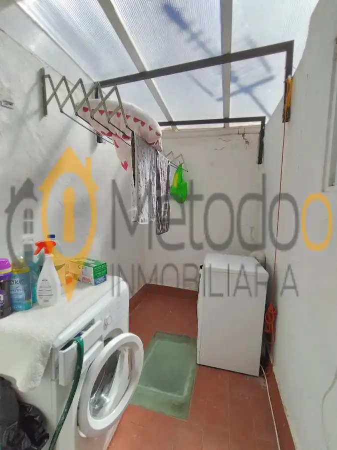 Detached homes for sale in Sevilla  with Air Conditioner and Terrace