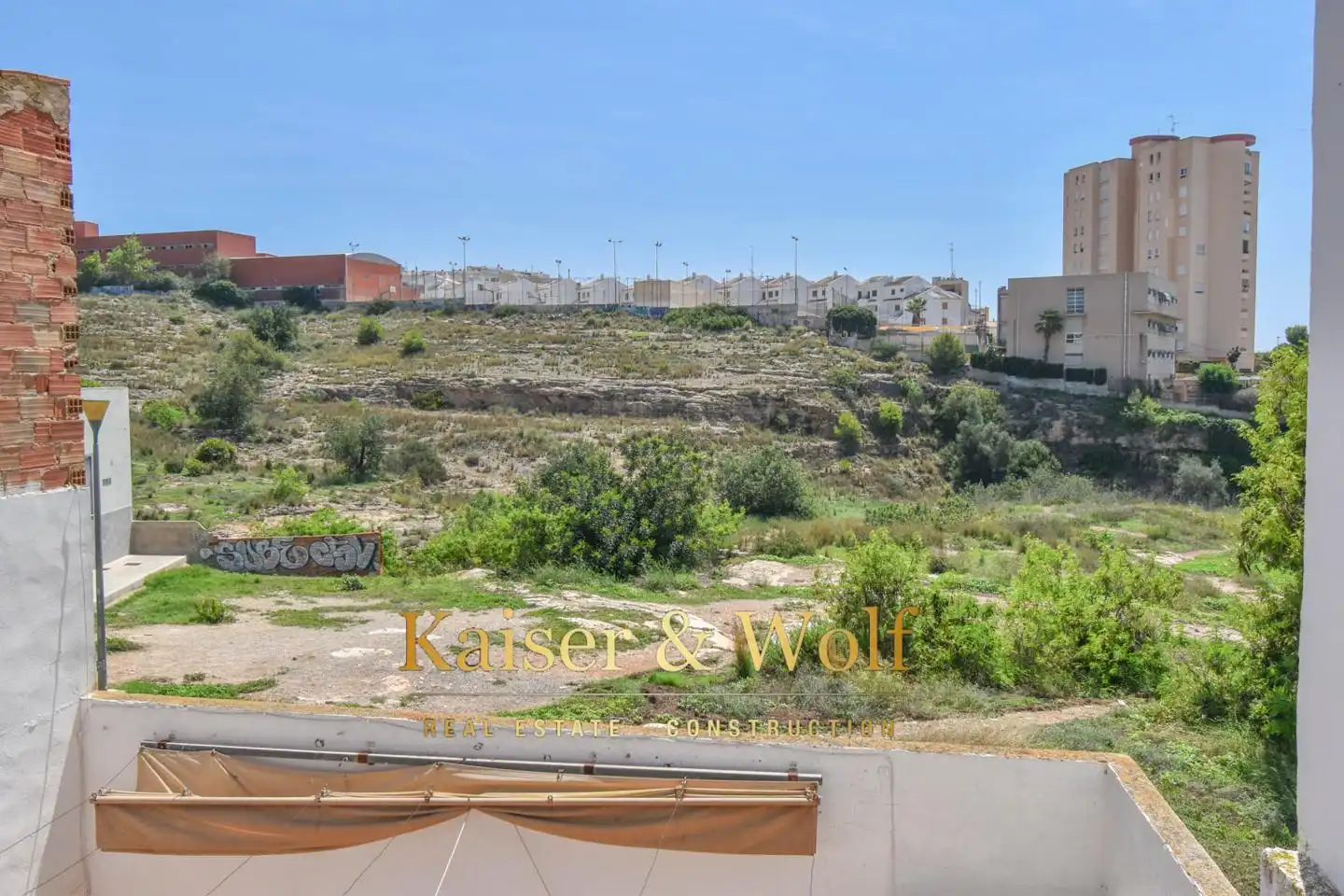 Casa in vendita a Caridad, imagen 22