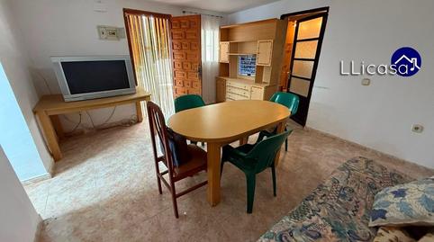 Foto 4 de Casa o chalet en venta en Urbanizacion Diseminado , Santa Bárbara, Llíria