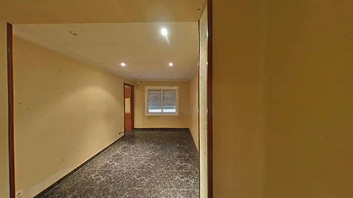 Wohnung zum Verkauf in Carrer del Ferrocarril, imagen 6