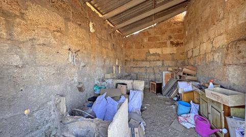 Photo 5 of Country house for sale in 39°46'59.7"n 3°02'43.1"e, Sa Pobla, Illes Balears