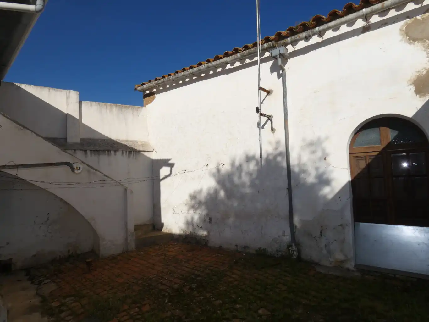 Maison à vendre à Azuaga, imagen 11