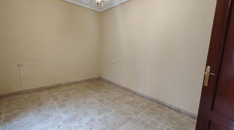 Photo 4 of Houses for sale in Alcázar de San Juan, Ciudad Real