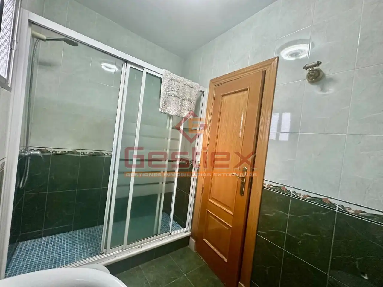Flat with lift for sale in Almendralejo, imagen 20