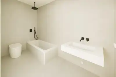 Villa avec piscine à vendre à El Faro de Calaburra - Chaparral, imagen 37