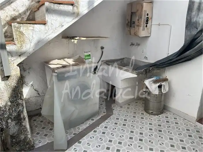 Maison mitoyenne à vendre à Luque, imagen 9