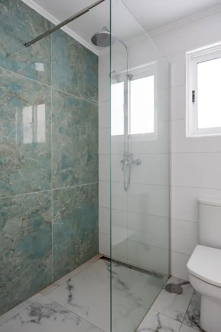House for sale in El Faro de Calaburra - Chaparral, imagen 34
