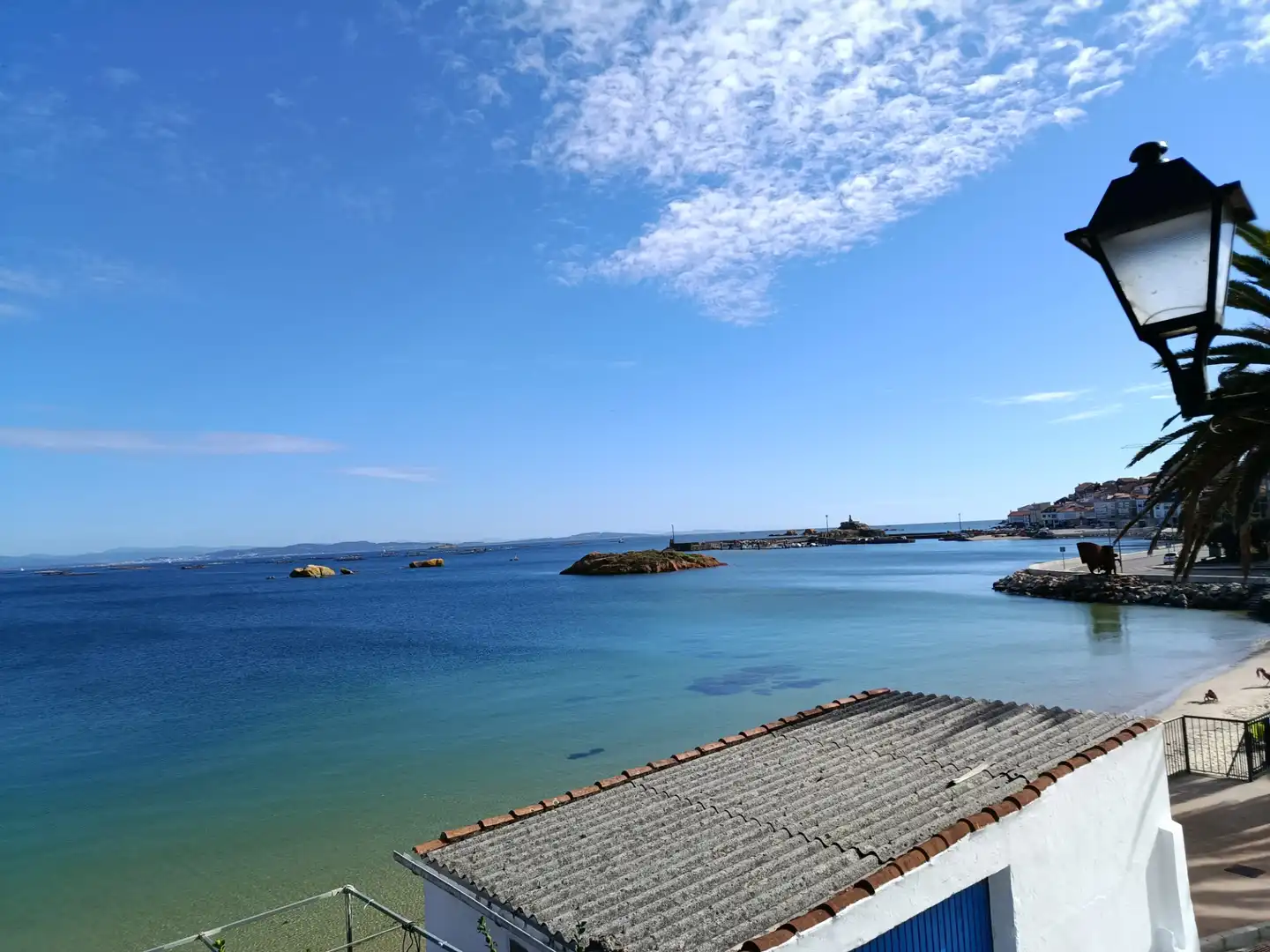 House with garden for sale in Camiño Rueiro, imagen 11