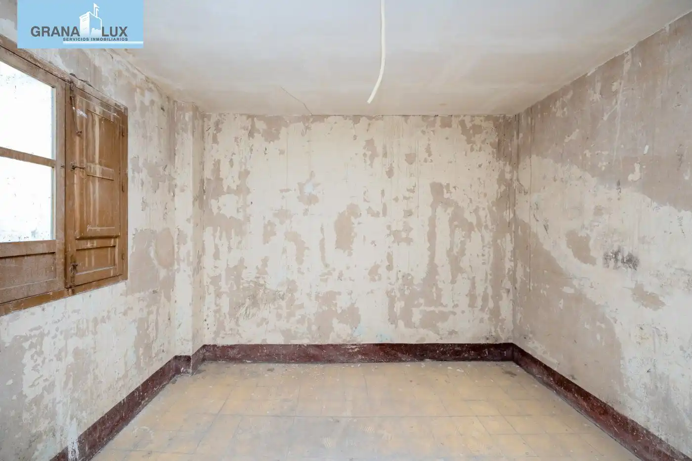 Inmuebles singulares en venta en Centro, imagen 42