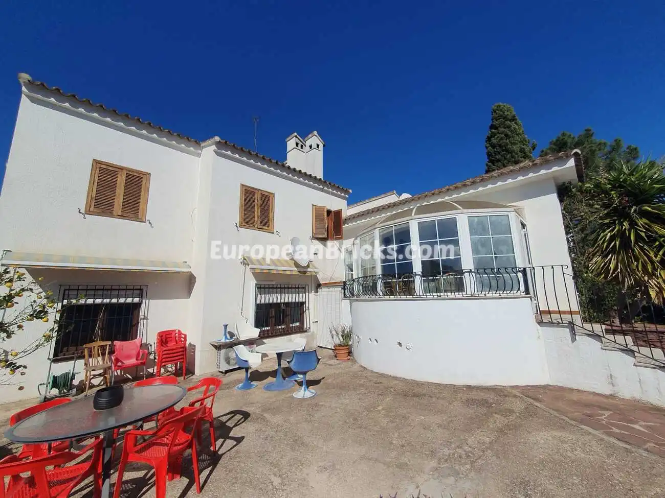 Maison à vendre à Canals, imagen 17