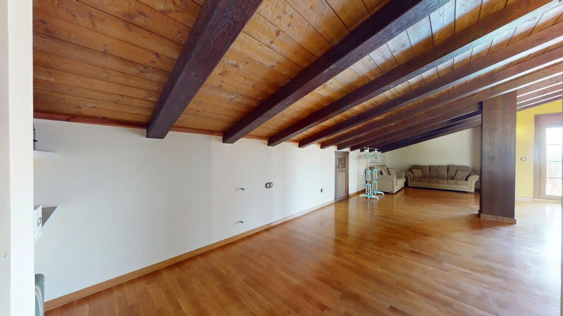 Casa o chalet en venta en Monóvar  / Monòver con Aire acondicionado, Calefacción y Jardín privado