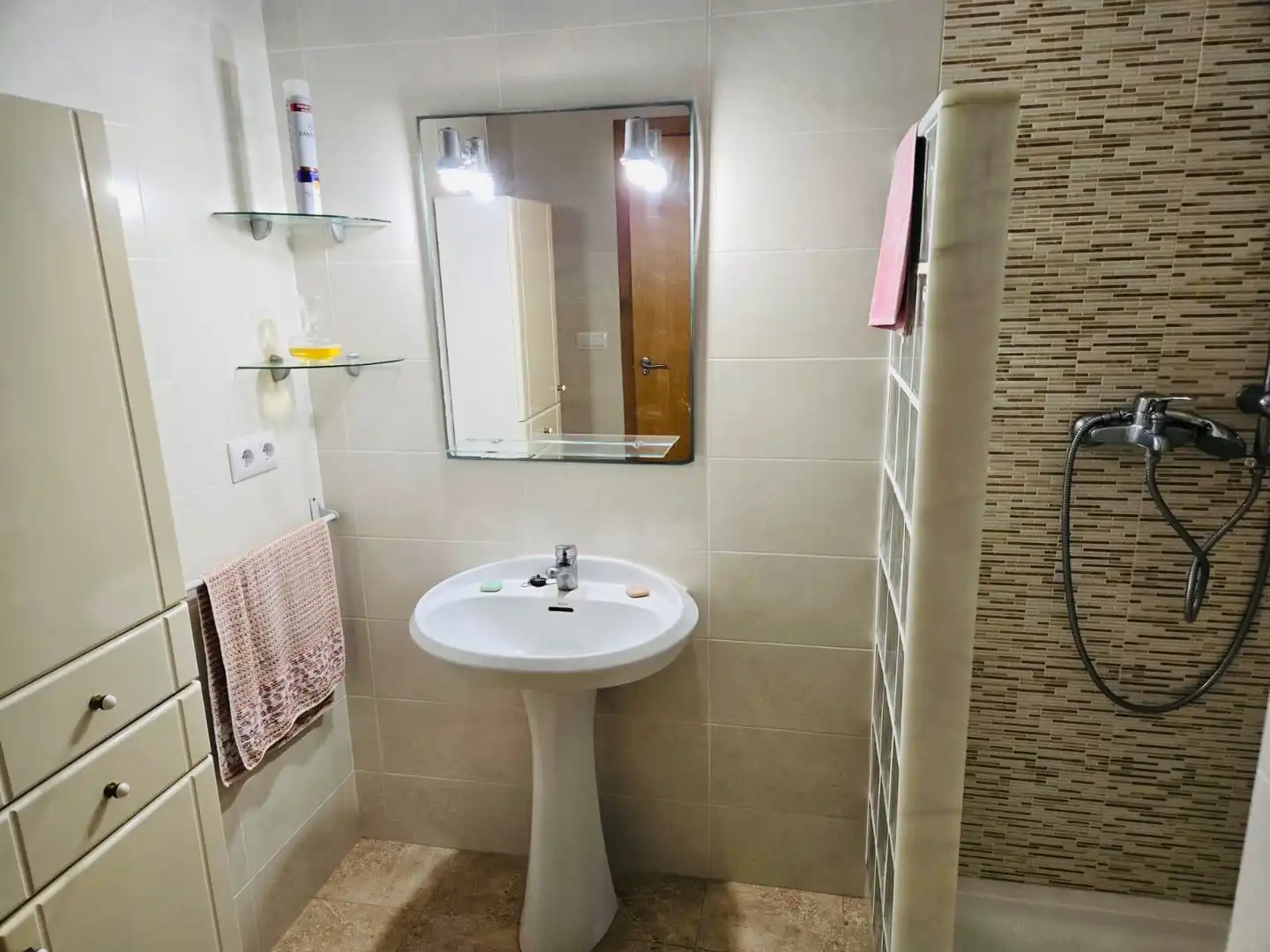 Appartement compact à vendre à Oliva pueblo, imagen 15