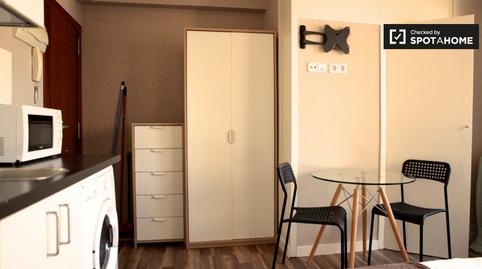 Photo 4 of Flat to rent in Sant Andreu de Palomar,  Barcelona Capital