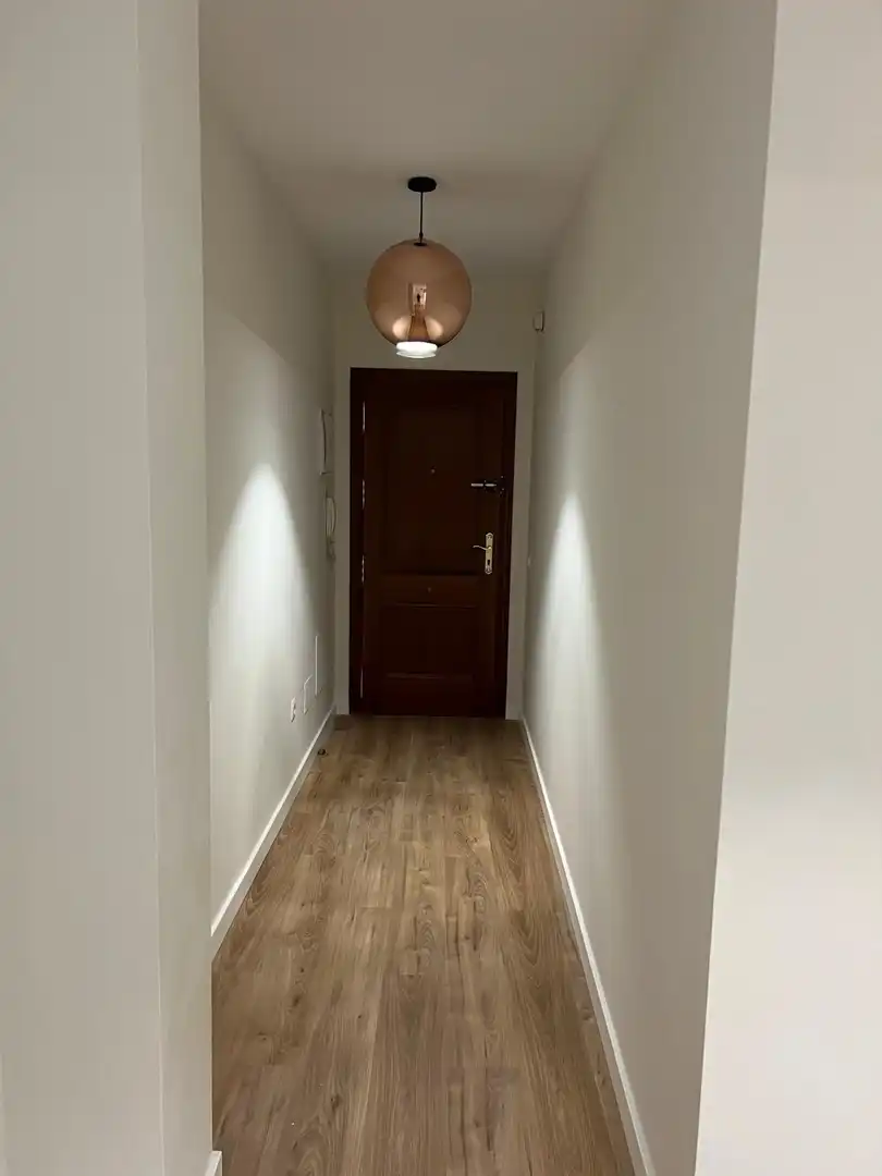 Dúplex de lloguer a Centro