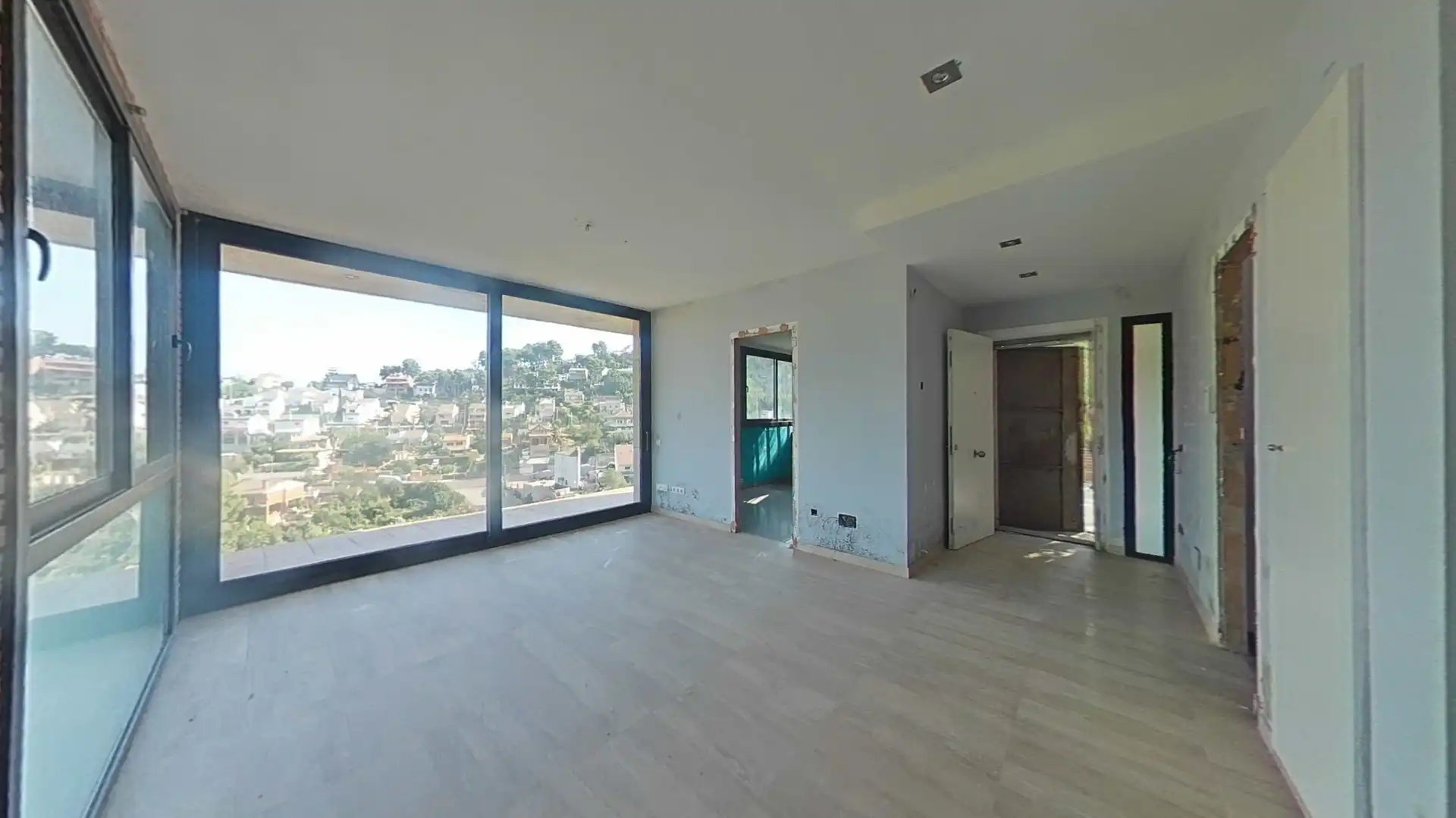Maison avec terrasse à vendre à Vallirana, imagen 4
