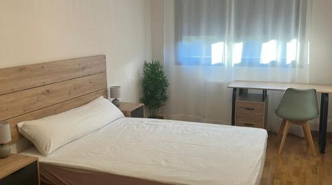 Photo 3 of Flat to share in Villa Pilar, Burgos