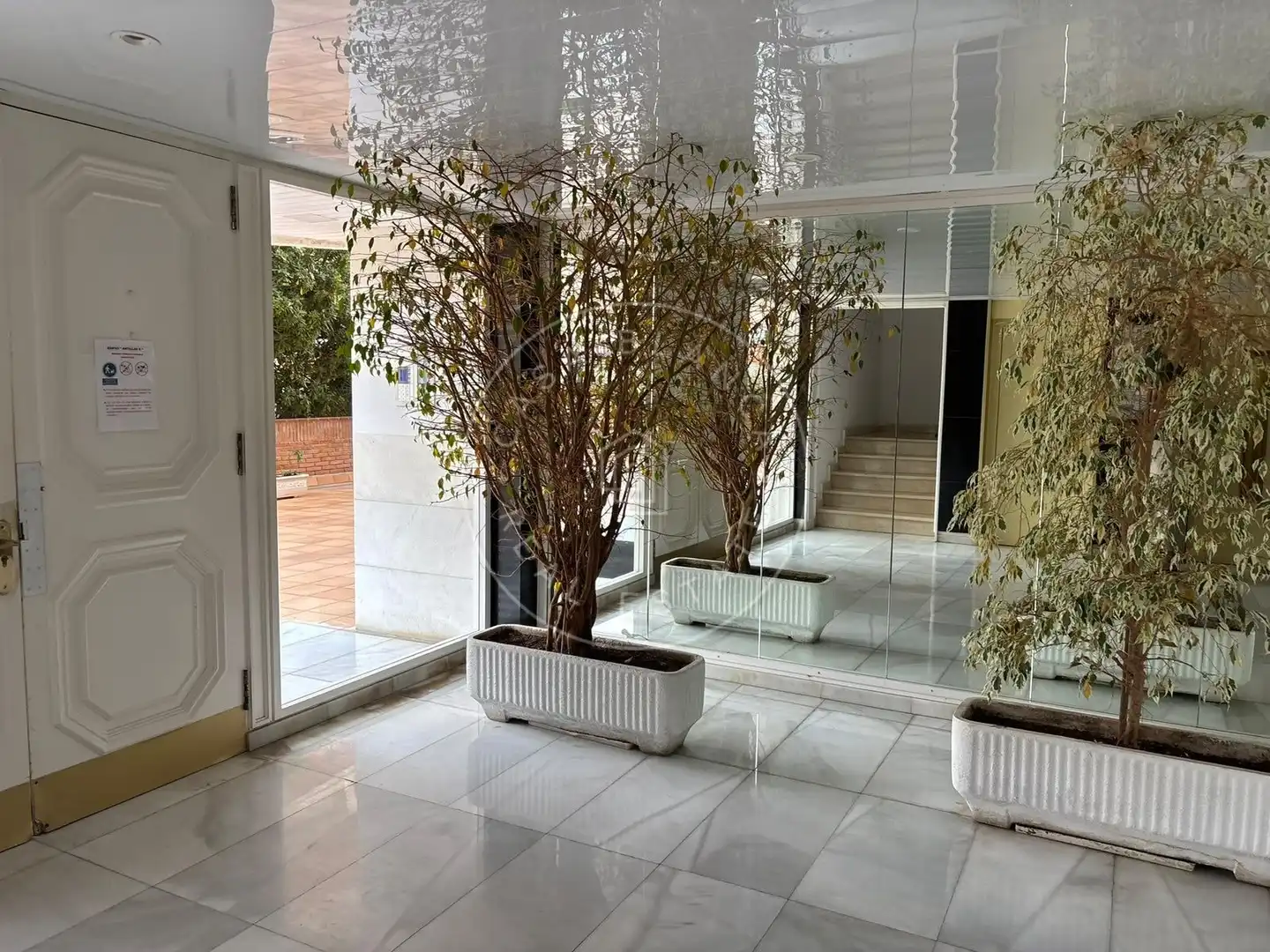 Apartamento en venta en Fenals