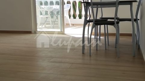Foto 3 de Apartamento en venta en Costa del Silencio, Arona