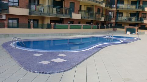 Foto 4 von Wohnung zum Verkauf in Puerto, Benicarló