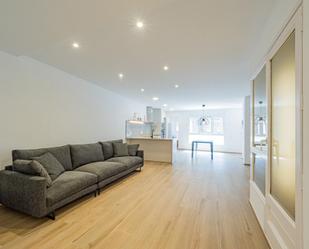 Flat to rent in de Sant Domènec, Centre