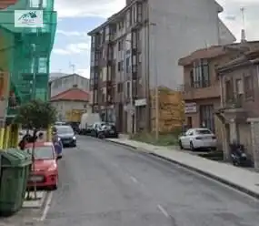 Flat with lift for sale in Calle LA GLORIA