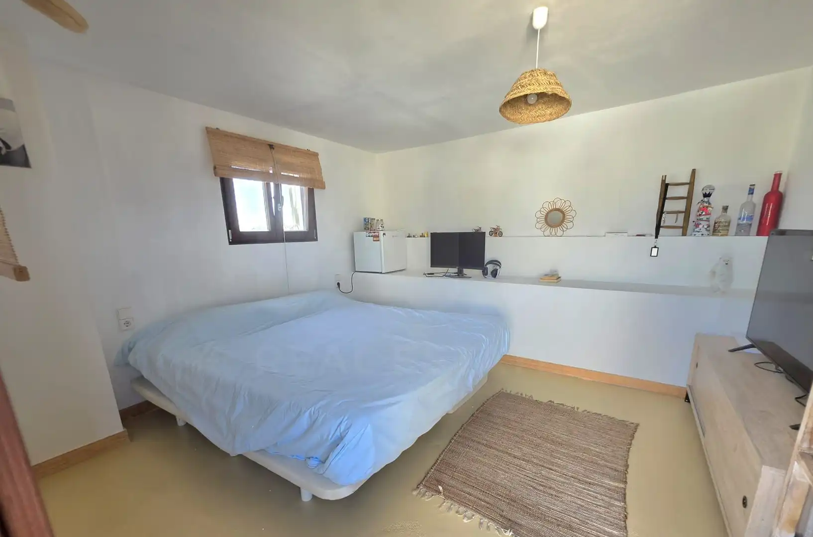 Casa en venda a Santa Gertrudis, imagen 6