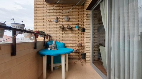 Foto 2 de Pis en venda a Calle Retrasos, Orcasitas,  Madrid Capital