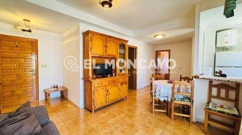 Foto 5 de Apartamento en venta en Gaspar Perelló, Torrevieja