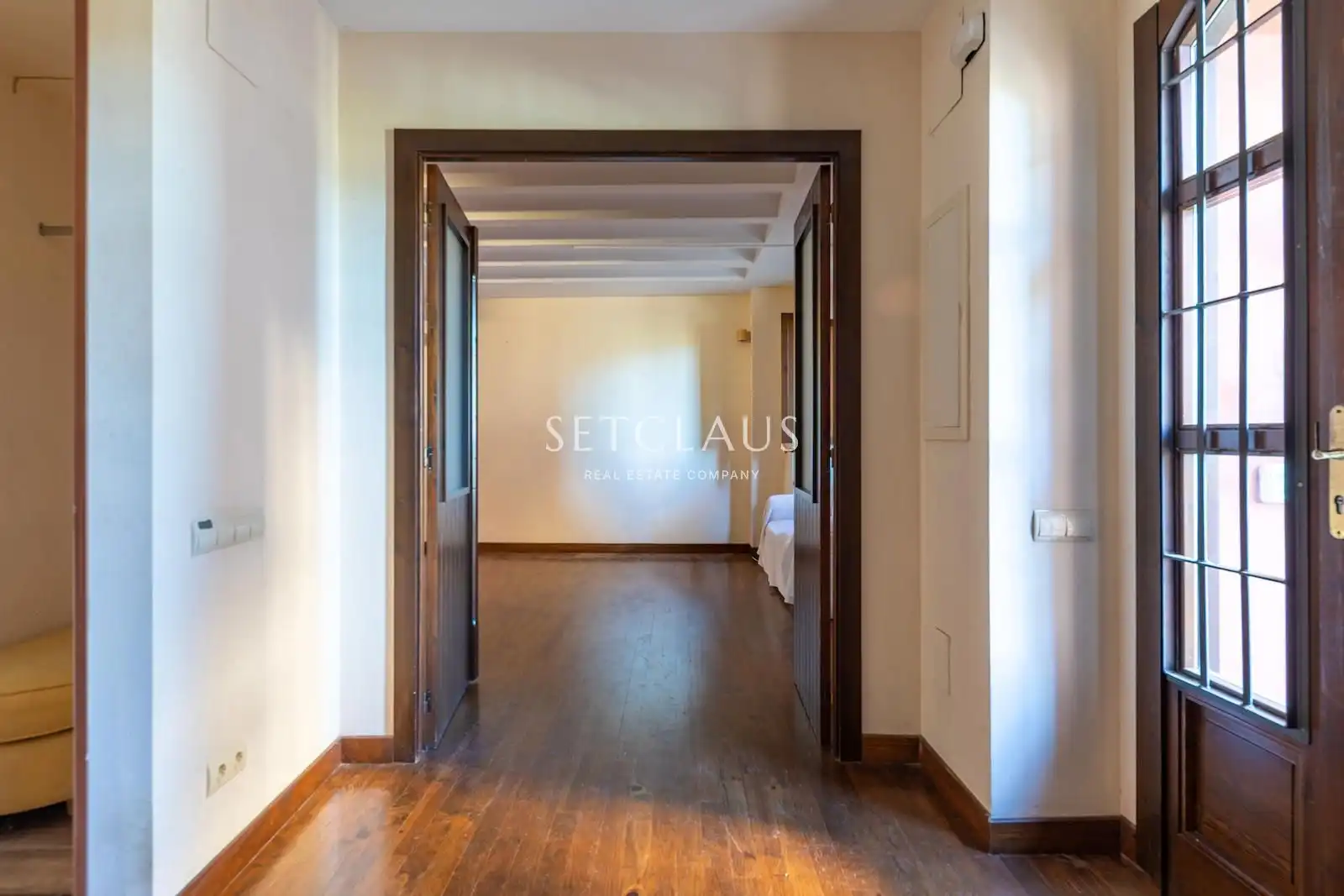 Casa o xalet en venda en Sant Pere de Ribes amb Aire condicionat, Calefacció i Terrassa