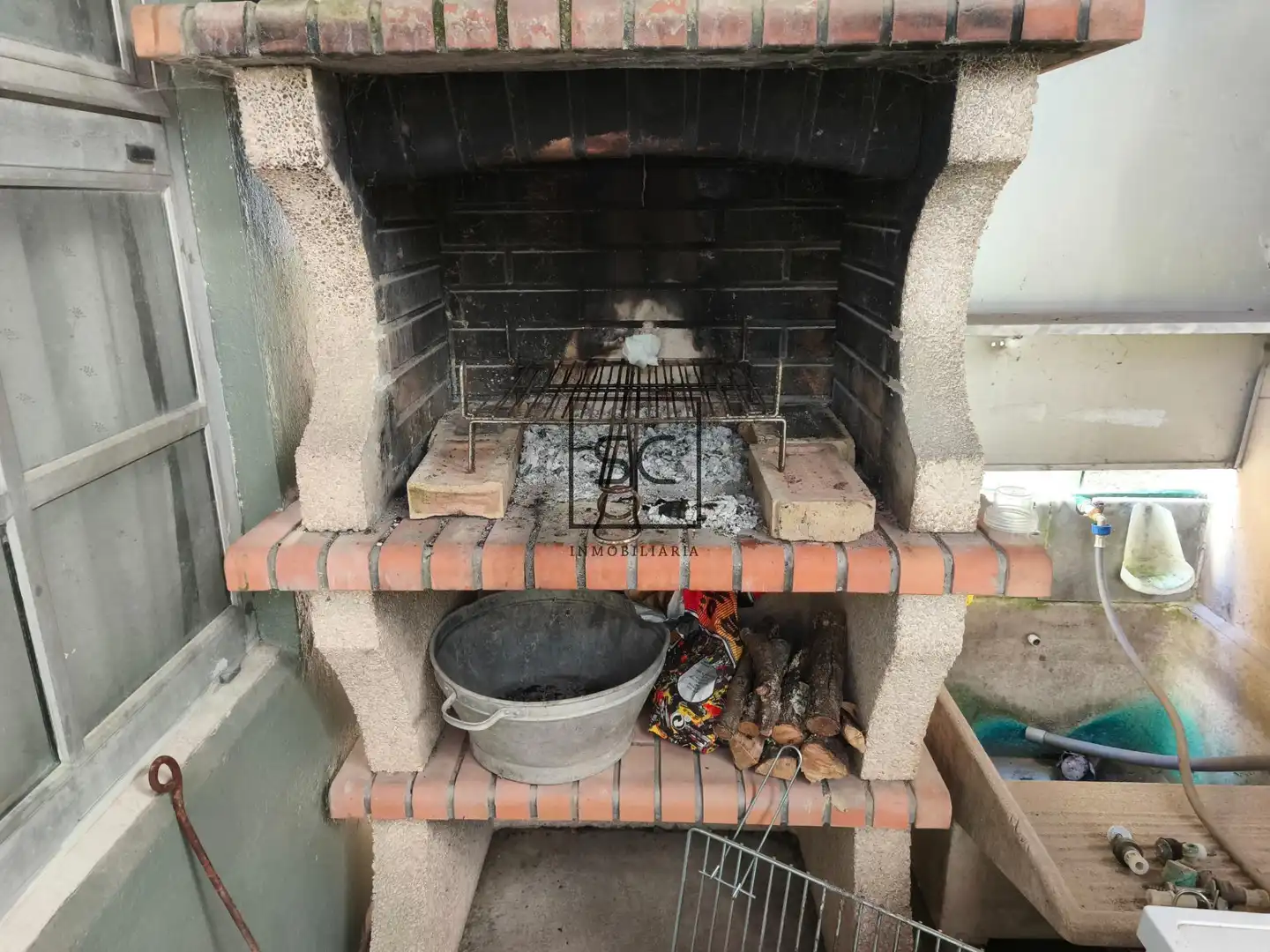 Maison à vendre à BARREIRO. LAGO, imagen 11