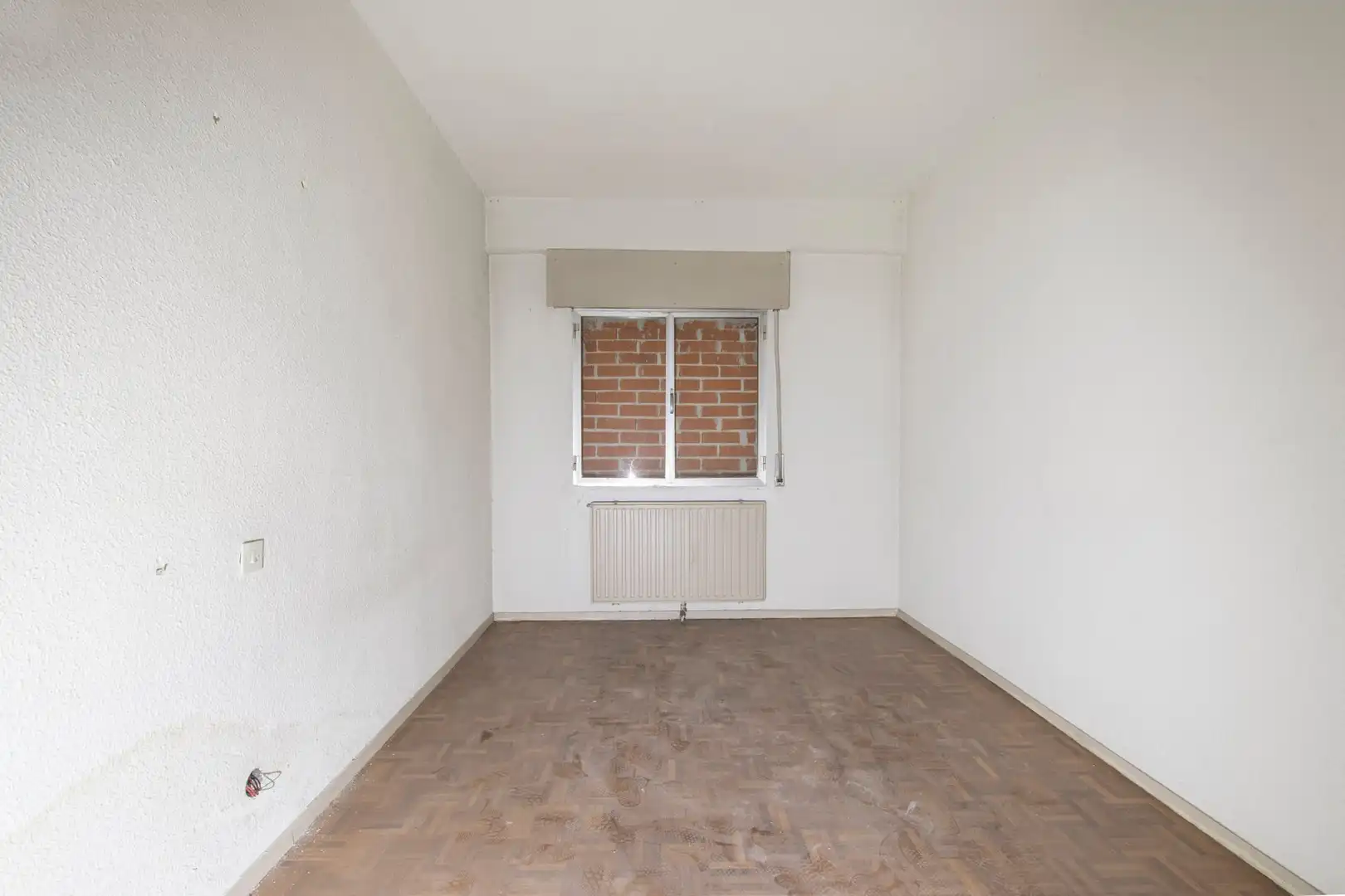 Wohnung zum Verkauf in Calle de las Cuevas de Almanzora, Apóstol Santiago