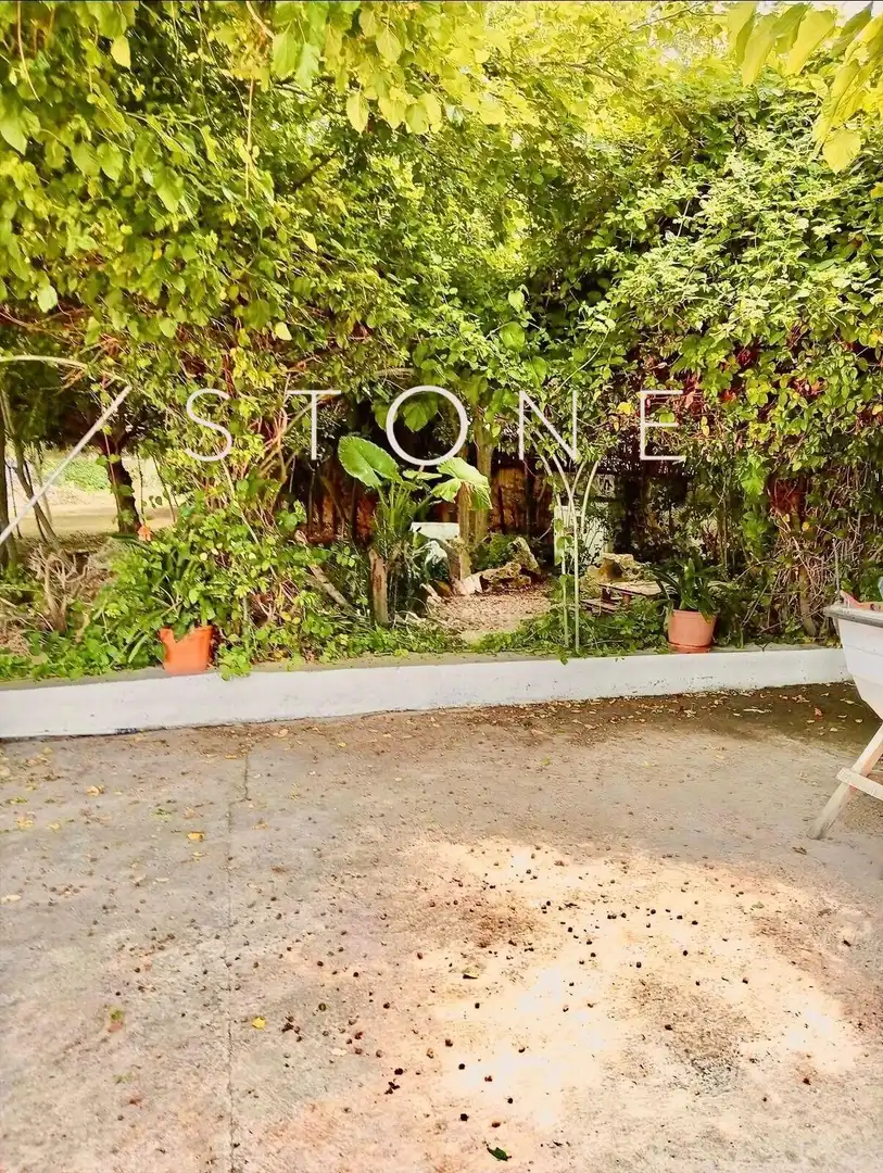 Casa en venta en Ciutadella, imagen 16