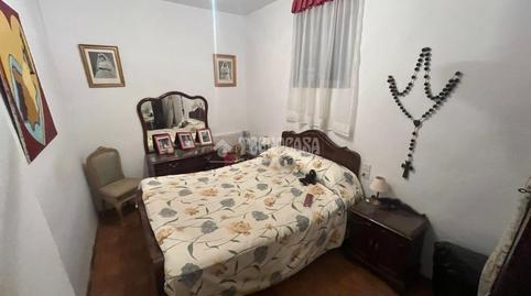 Foto 5 de Casa adosada en venda a Magallón, Zaragoza