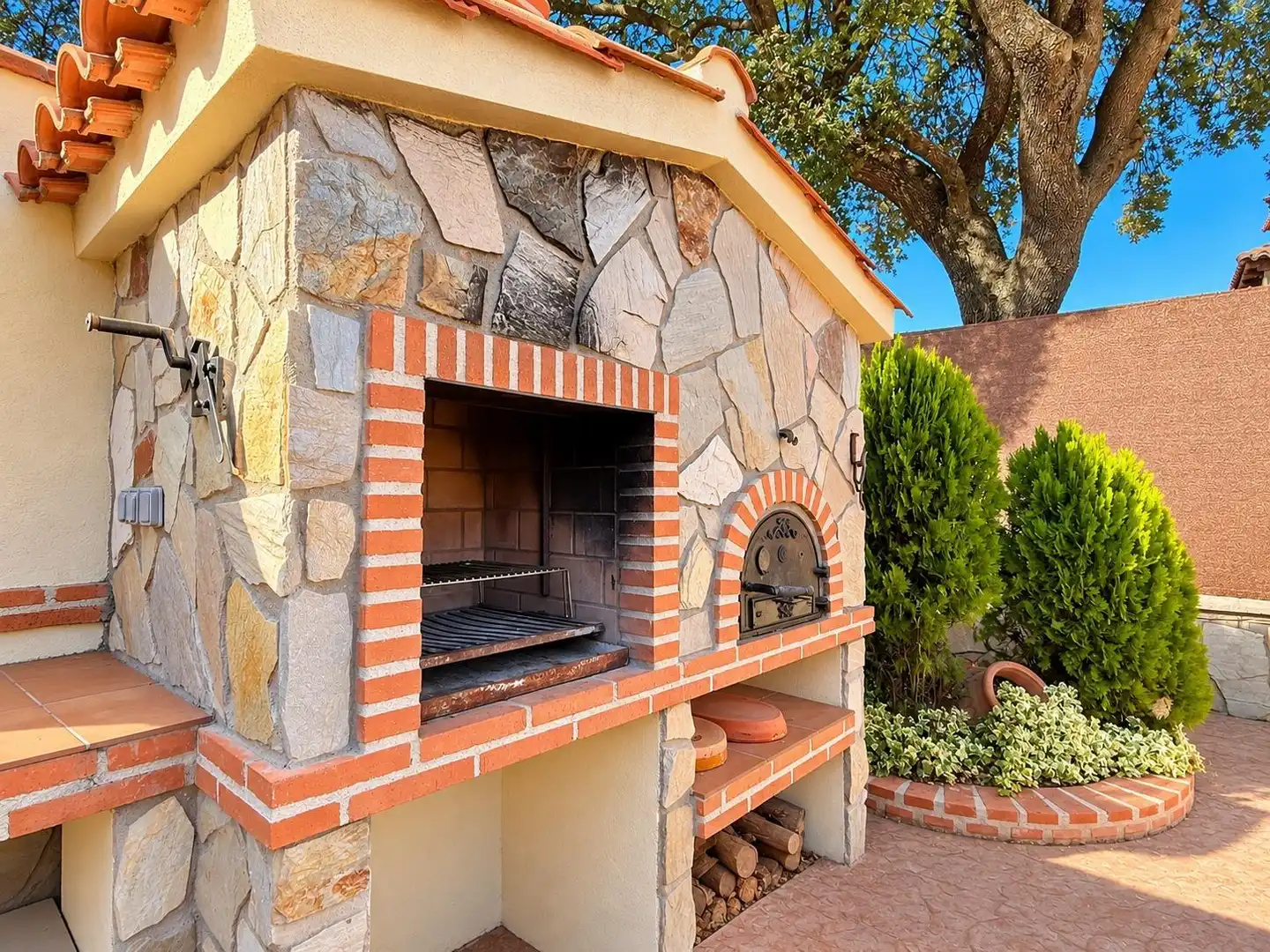 Houses for sale in Chiloeches, Guadalajara