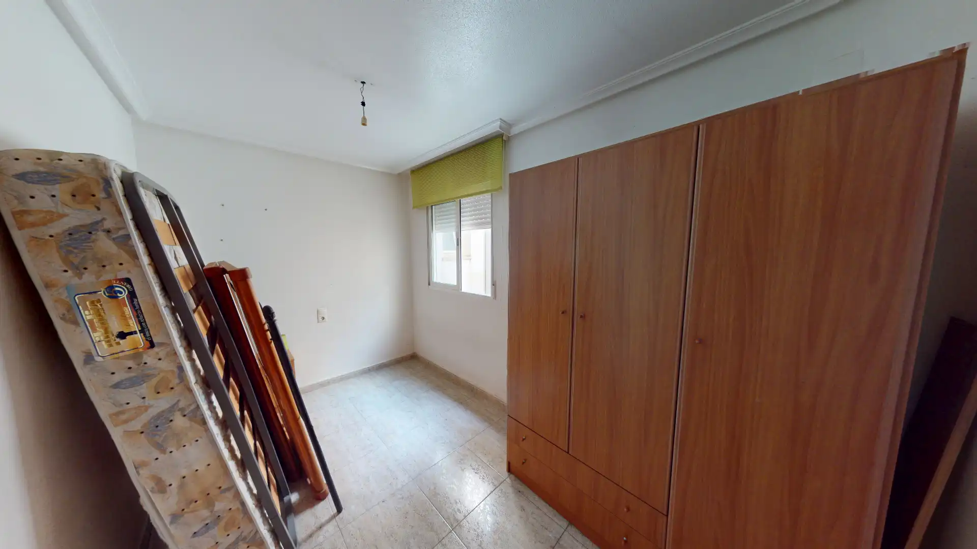 Flat for sale in San Isidro  with Furnished