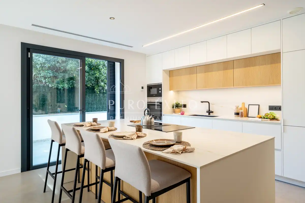 Casa o chalet en venta en Carrer Emilio Jiménez, Vilafortuny Platja