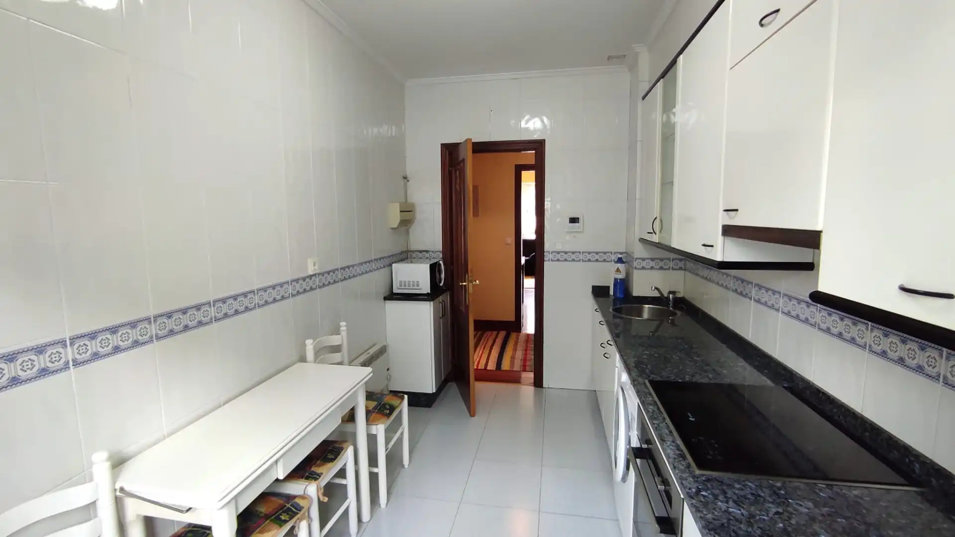 Appartamento in vendita a Baltegieta Kalea, imagen 10