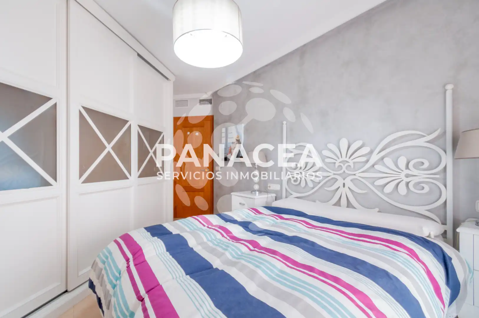Wohnung mit Aufzug zum Verkauf in El Ejido Ciudad, imagen 14