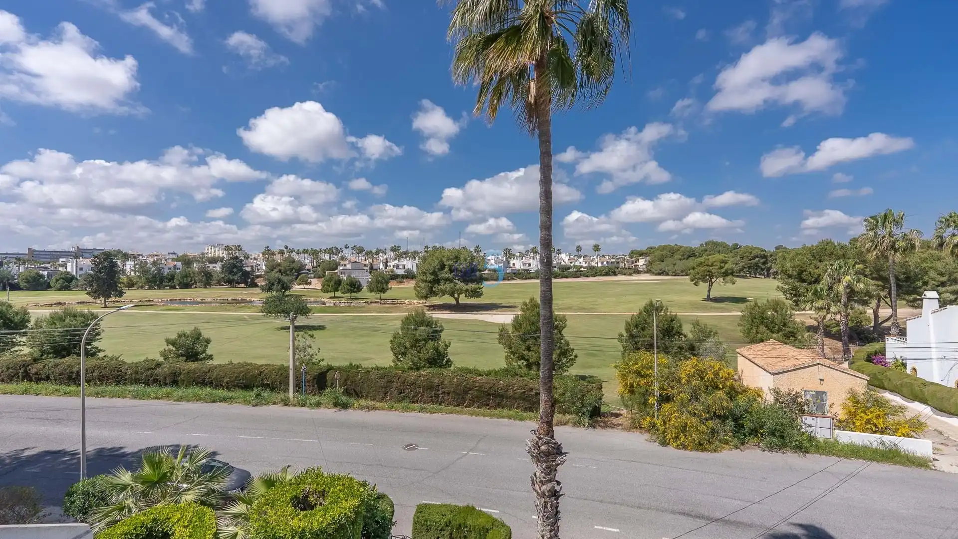 Terraced house with terrace for sale in Orihuela Costa, imagen 25