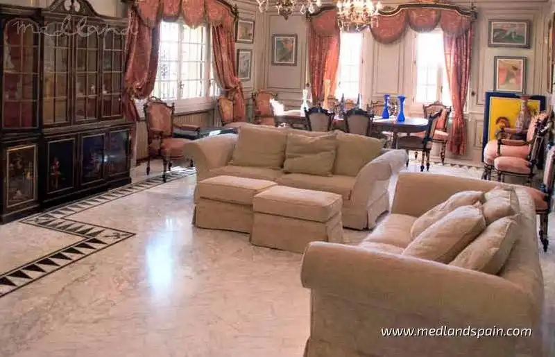 House with pool for sale in Orihuela Costa, imagen 10